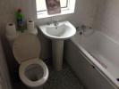 Location Maison DONCASTER DN1 1