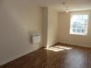 Location Appartement REDHILL RH1 1