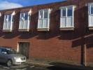 Annonce Location Appartement WALSALL