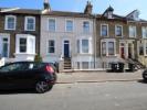 Annonce Location Appartement RAMSGATE