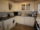 Louer Appartement RAMSGATE