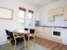 Location Appartement OXFORD OX1 1