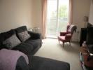 Louer Appartement AYLESBURY