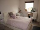 Louer Appartement AYLESBURY rgion HEMEL HEMPSTEAD