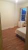 Louer Appartement HARROW rgion HARROW