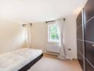 Louer Appartement SUTTON rgion KINGSTON UPON THAMES