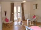 Annonce Location Appartement HOUGHTON-LE-SPRING