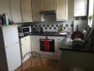 Location Appartement LOUGHBOROUGH LE11 