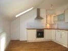 Annonce Location Appartement TUNBRIDGE-WELLS