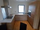 Louer Appartement BRENTWOOD rgion CHELMSFORD