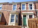 Annonce Location Appartement NEWCASTLE-UPON-TYNE