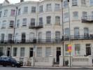 Location Appartement BRIGHTON BN1 1