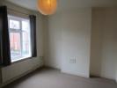 Louer Appartement STAFFORD