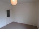 Louer Appartement STAFFORD rgion STOKE-ON-TRENT