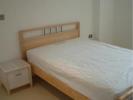 Louer Appartement LEEDS rgion LEEDS