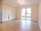 Louer Appartement ROMFORD