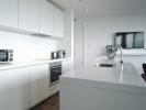 Location Appartement BIRMINGHAM B1 1