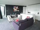 Louer Appartement BIRMINGHAM