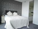 Louer Appartement BIRMINGHAM rgion BIRMINGHAM