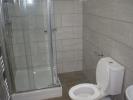 Louer Appartement CARDIFF rgion CARDIFF