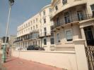 Location Appartement BRIGHTON BN1 1