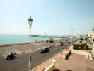 Annonce Location Appartement BRIGHTON