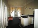 Louer Appartement BRIGHTON