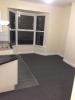 Annonce Location Appartement BIRMINGHAM