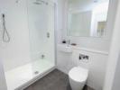 Louer Appartement BEDFORD rgion MILTON KEYNES