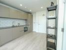 Louer Appartement BEDFORD rgion MILTON KEYNES