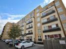 Annonce Location Appartement ISLEWORTH