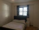 Annonce Location Maison HOVE