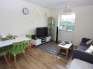 Annonce Location Appartement NORTHOLT