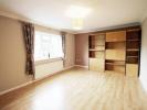 Annonce Location Appartement ST-ALBANS