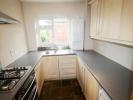 Louer Appartement ST-ALBANS