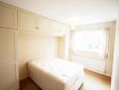 Louer Appartement ST-ALBANS rgion ST ALBANS