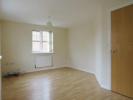 Louer Appartement PETERBOROUGH