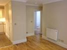 Louer Appartement TUNBRIDGE-WELLS rgion TONBRIDGE