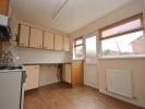 Location Maison MIDDLEWICH CW10 