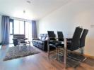 Annonce Location Appartement WEMBLEY