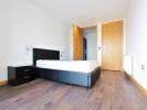 Louer Appartement WEMBLEY rgion HARROW