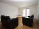 Location Appartement HARROW HA1 1