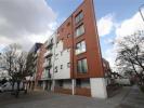 Annonce Location Appartement HARROW