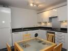 Louer Appartement HARROW