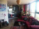 Location Appartement WATFORD WD17 