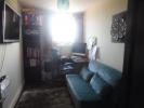 Louer Appartement WATFORD rgion WATFORD