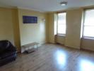 Annonce Location Appartement STAINES