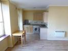 Louer Appartement STAINES