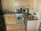 Louer Appartement STAINES rgion TWICKENHAM