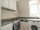 Louer Appartement SIDCUP